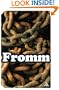 Beyond the Chains of Illusion: My Encounter with Marx and Freud (Continuum Impacts)
