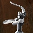 CHEFS Corkscrew Set