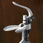 CHEFS Corkscrew Set