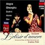 Donizetti - L'elisir d'amore / Alagna, Gheorghiu, Pido, Op�ra de Lyon