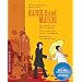 Harold and Maude (The Criterion Collection) [Blu-ray]