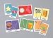 Didax - Rhyming Words Puzzles