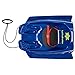 Lucky Bums Toddler Pull Sled