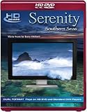 Serenity: Southern Seas [HD DVD] [US Import]