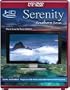 Serenity: Southern Seas