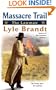The Lawman: Massacre Trail
