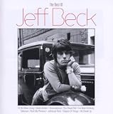 The Best of Jeff Beck