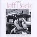 The Best of Jeff Beck
