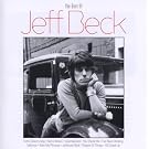 The Best of Jeff Beck