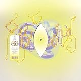 Family (Remix by Katie Gately)