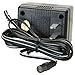 Parts Express 6 VDC 500mA AC Adapter