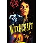 Witchcraft
