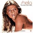 Coffret 3 CD Toutes ces vies - Les chansons incontournables