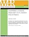 Gazprom's Inroads Highlight EU's Energy Policy Woes (World Politics Review Briefings)