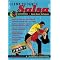 Salsa Dance and Go Club Style Salsa Dancing