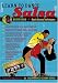 Salsa Crazy Presents: Learn to Salsa Dance, Volume 3: Salsa Dancing Guide for Beginners