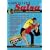 Salsa Crazy Presents: Learn to Salsa Dance, Volume 3: Salsa Dancing Guide for Beginners