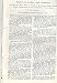 Hashemite Jordan Arab Heartland Story 1952