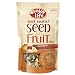 Enjoy Life not nuts! Beach Bash Nut Free Seed and Fruit Mix, Gluten, Dairy & Nut Free,  6-Ounce Bags (Pack of 6)