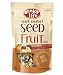 Enjoy Life not nuts! Beach Bash Nut Free Trail Mix, Gluten, Dairy & Nut Free,  6-Ounce Bags (Pack of 6)