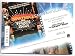 The Complete Star Trek Movies Cards Star Trek 2 Dr. Carol Marcus Piece of Costume Card