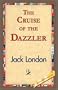 The Cruise of the Dazzler
