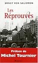 Les R&eacute;prouv&eacute;s