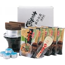 釜めし 5食パック 竹の子