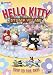 DVD : Hello Kitty, Vol. 3: Stump Village