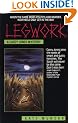 Legwork: A Casey Jones Mystery (Casey Jones Mysteries)