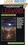 Legwork (Casey Jones Mysteries #1)
