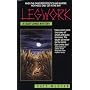 Legwork (Casey Jones Mysteries #1) by Katy Munger