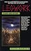 Legwork (Casey Jones Mysteries #1)