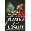 Pirates of the Levant: A Novel
