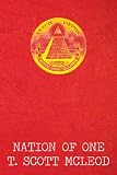 Nation of One