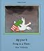 Frog Is a Hero