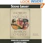 Snobbery with Violence (Sound Library)