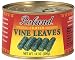 Roland Stuffed Vine Leaves, 14-Ounce EZ Open Can (Pack of 6)