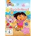 Dora - Fangt die Sterne!