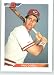 1992 Bowman #267 Paul O'Neill - Cincinnati Reds (Baseball Cards)