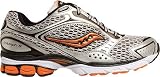 Men's Saucony ProGrid Triumph 5