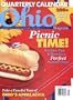 Ohio Magazine