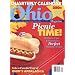 Ohio Magazine
