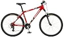 Mongoose Tyax Comp Men's Mountain Bike (26-Inch Wheels)