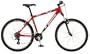Mongoose Tyax Comp Men's Mountain Bike (26-Inch Wheels)
