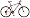 Mongoose Tyax Comp Men's Mountain Bike (26-Inch Wheels, Large)