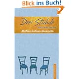 Produkt-Information