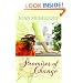 Promises of Change (Center Point Platinum Fiction (Large Print))