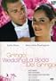 Gringo Wedding (La Boda del Gringo)