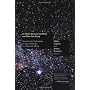 In Whom We Live and Move and Have Our Being: Panen&hellip by Peter Clayton